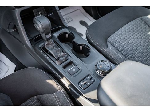 New 2025 Ford Ranger XL w/ Trailer Tow Package image 17