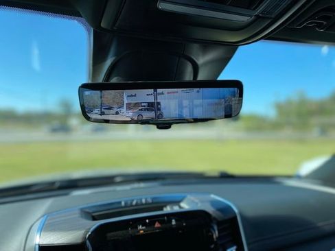 New 2026 RAM 5500 Tradesman w/ Laramie Trim Package image 26