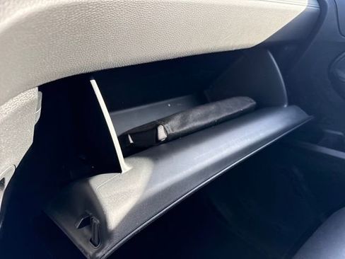 Used 2023 Honda Odyssey EX-L image 43