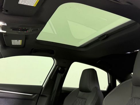 New 2026 Audi S3 Premium image 17