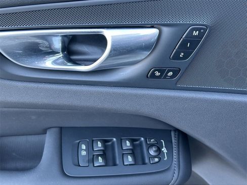 New 2026 Volvo XC60 B5 Plus w/ Climate Package image 16