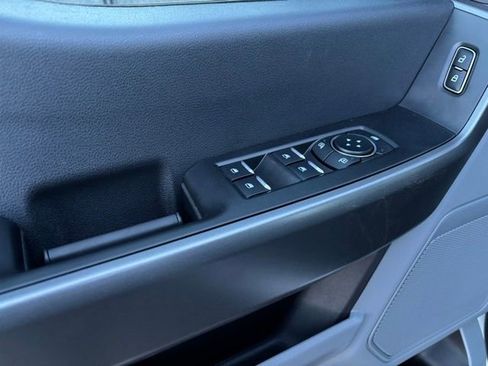 New 2026 Ford F350 XL w/ STX Appearance Package image 14