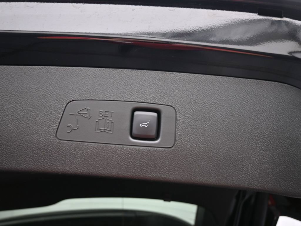 Used 2024 Lincoln Corsair Reserve AWD/4WD image 54