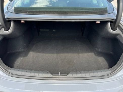Used 2025 Hyundai Sonata SEL FWD image 18