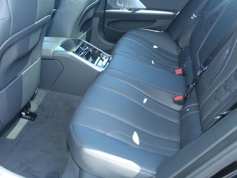 New 2026 BMW M850i xDrive AWD/4WD image 23