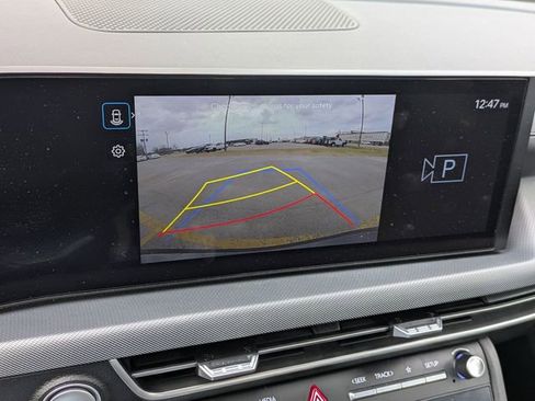 Used 2025 Hyundai Sonata SEL image 19