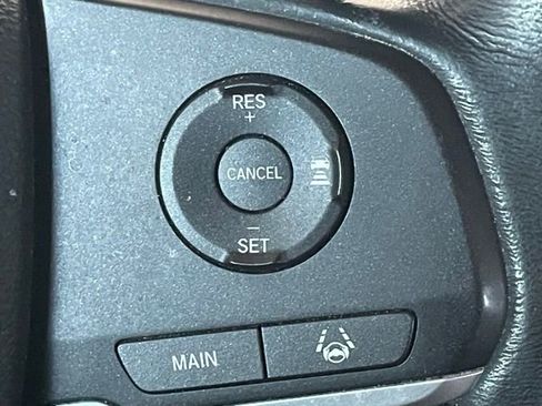 Used 2020 Honda Pilot EX-L image 10