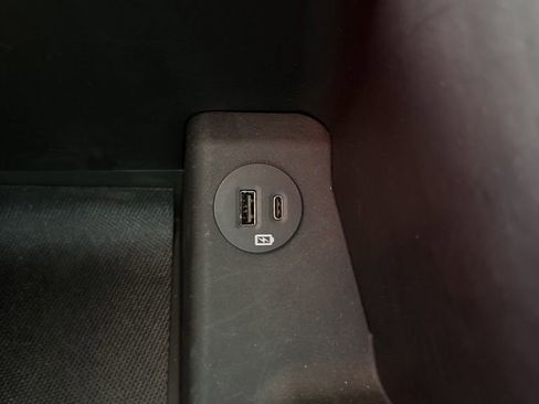 Used 2022 Ford F150 XLT w/ Equipment Group 302A High AWD/4WD image 14