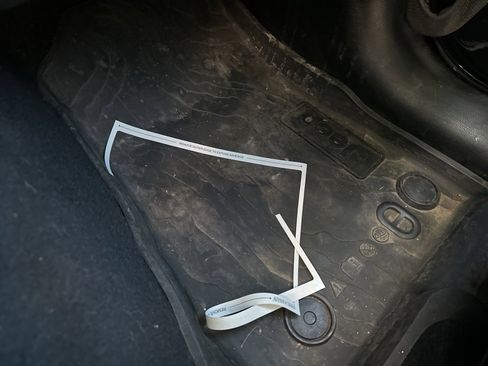 Used 2021 Jeep Gladiator Sport image 12