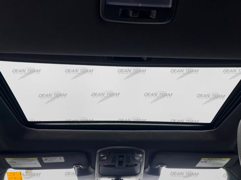 Certified 2024 Subaru Outback Wilderness AWD/4WD image 21