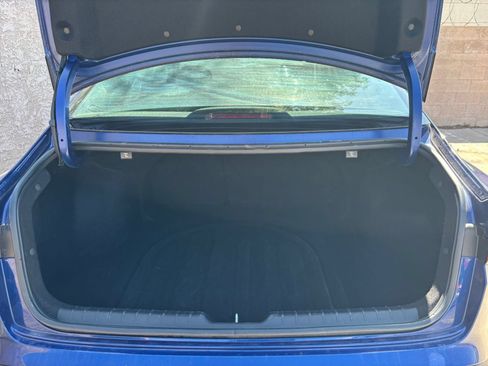 Used 2025 Kia K4 FWD image 30
