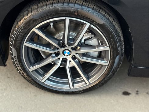 New 2026 BMW 230i Coupe w/ Convenience Package image 15