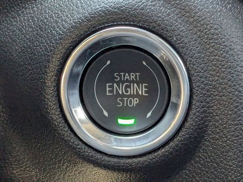 New 2026 Chevrolet Silverado 2500 W/T w/ WT Convenience Package image 31