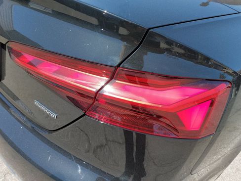 Used 2024 Audi A5 2.0T Premium w/ Convenience Package AWD/4WD image 39