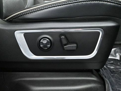 Used 2021 RAM 1500 Laramie image 54