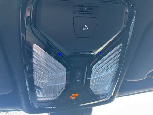 Used 2019 BMW X5 xDrive40i w/ Premium Package image 45