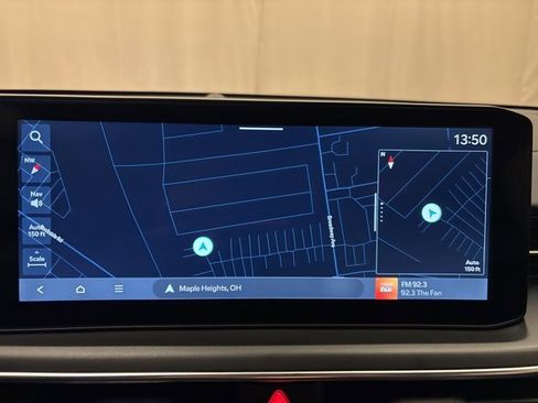 Used 2025 Kia K5 GT w/ Option Group 015 image 18