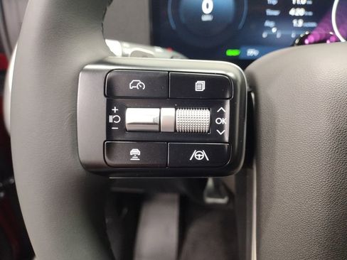 New 2026 Hyundai Ioniq 9 SEL image 31