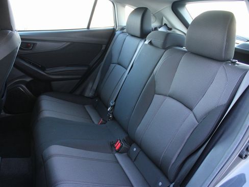 Used 2023 Subaru Impreza Premium image 24