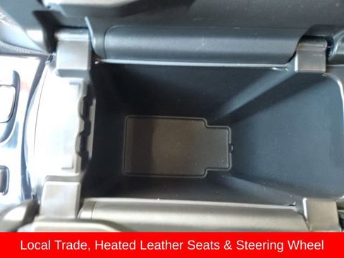 Used 2022 Buick Envision Preferred FWD image 29