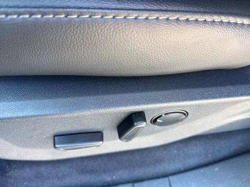 New 2026 Ford F150 Lariat w/ Equipment Group 501A Mid image 26