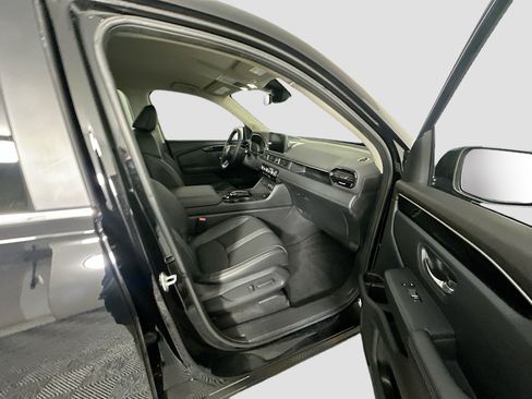 Used 2023 Honda Pilot EX-L image 32