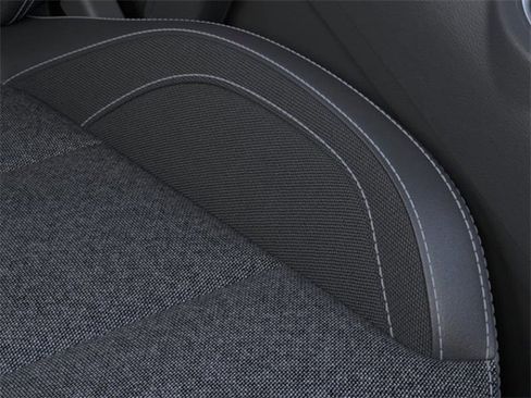 New 2026 Ford Mustang EcoBoost image 16