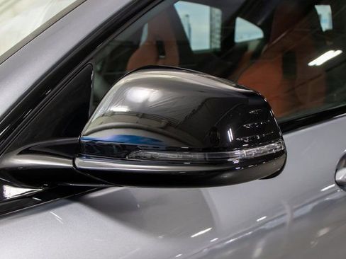 Used 2024 BMW M235i xDrive Gran Coupe w/ Premium Package image 10