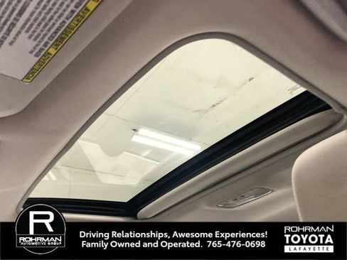 Used 2014 Toyota Corolla LE w/ Body Protection Package FWD image 23