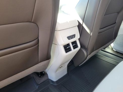 New 2026 GMC Terrain Denali w/ LPO, Floor Liner Package image 31