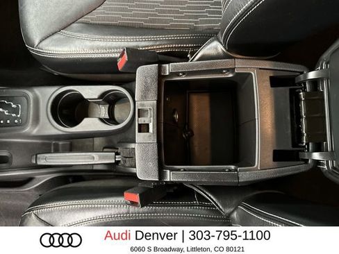 Used 2014 Jeep Wrangler Unlimited Sport image 19