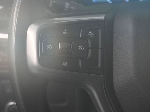 Used 2024 Chevrolet Tahoe LT image 39