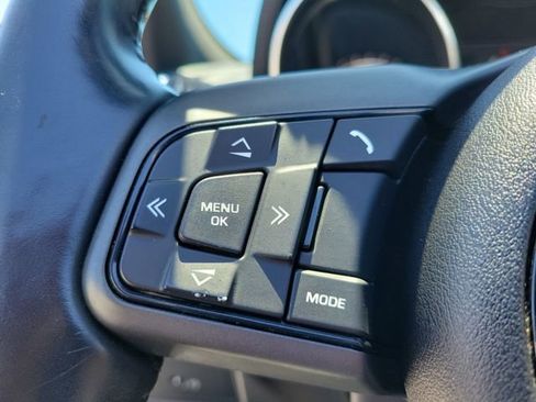 Used 2016 Jaguar F-TYPE Convertible RWD image 13