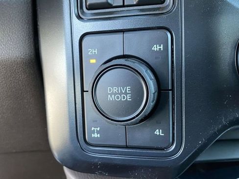 New 2026 Ford F250 King Ranch image 22