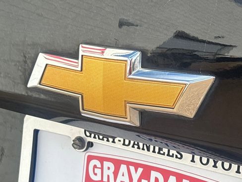 Used 2022 Chevrolet Equinox LT image 32