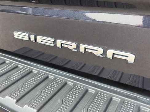 Certified 2023 GMC Sierra 1500 Denali w/ Denali Reserve Package AWD/4WD image 50
