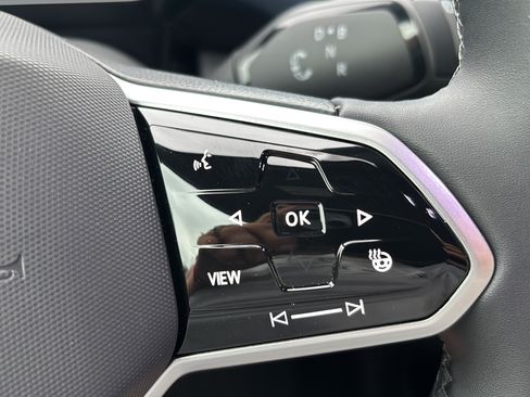 New 2026 Volkswagen ID.4 Pro S AWD/4WD image 23