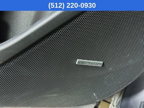 Used 2024 Subaru Forester Limited image 23