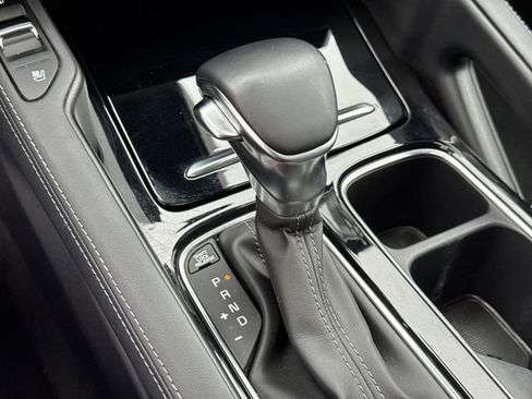 Used 2022 Kia Telluride EX w/ EX Premium Package FWD image 27