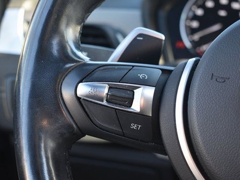 Used 2022 BMW X2 sDrive28i image 15