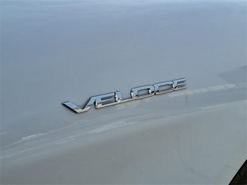 Used 2024 Alfa Romeo Stelvio Veloce image 26