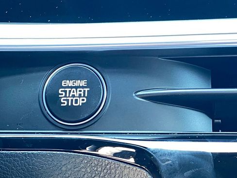 New 2026 Kia K5 GT-Line FWD image 18