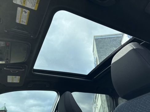 New 2026 Subaru Forester Premium image 20