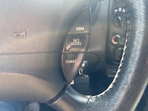 Used 2001 Ford Ranger XLT image 38