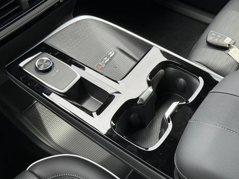 New 2026 Buick Enclave Sport Touring w/ Power Package FWD image 30
