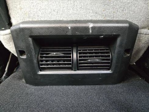 Used 2019 RAM 1500 Express w/ Express Value Package image 15