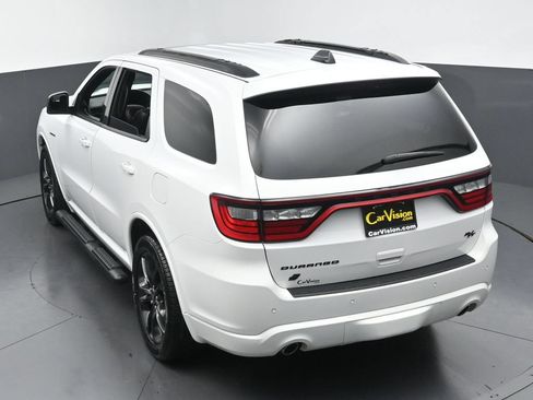 Used 2024 Dodge Durango R/T AWD/4WD image 42