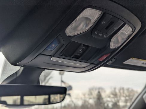 Used 2022 RAM 1500 Big Horn AWD/4WD image 38