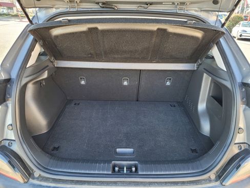 Certified 2023 Hyundai Kona SEL image 33