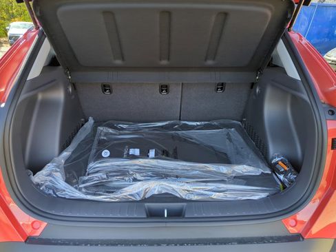 New 2026 Hyundai Kona SEL Sport image 15